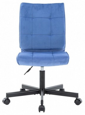 Стул компьютерный EP-300 в Уфе - ufa.mebel24.online | фото 2