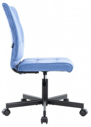 Стул компьютерный EP-300 в Уфе - ufa.mebel24.online | фото 3