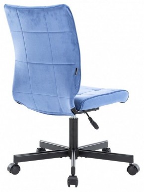 Стул компьютерный EP-300 в Уфе - ufa.mebel24.online | фото 4