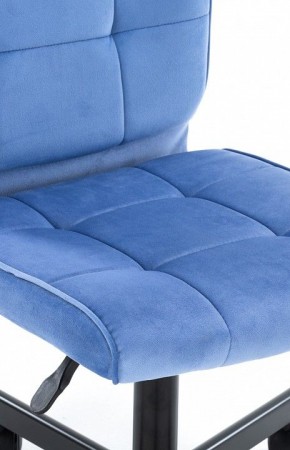 Стул компьютерный EP-300 в Уфе - ufa.mebel24.online | фото 5