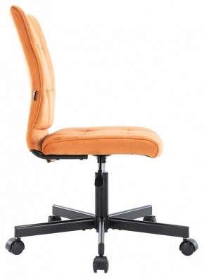 Стул компьютерный EP-300 в Уфе - ufa.mebel24.online | фото 3