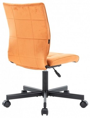 Стул компьютерный EP-300 в Уфе - ufa.mebel24.online | фото 4