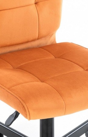 Стул компьютерный EP-300 в Уфе - ufa.mebel24.online | фото 5