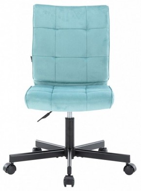 Стул компьютерный EP-300 в Уфе - ufa.mebel24.online | фото 2