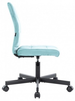 Стул компьютерный EP-300 в Уфе - ufa.mebel24.online | фото 3