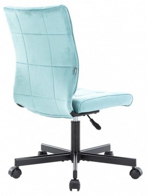 Стул компьютерный EP-300 в Уфе - ufa.mebel24.online | фото 4