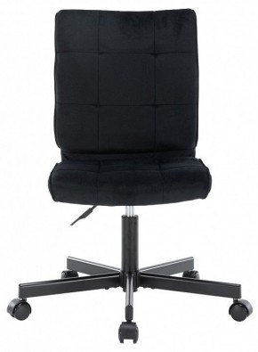 Стул компьютерный EP-300 в Уфе - ufa.mebel24.online | фото 2