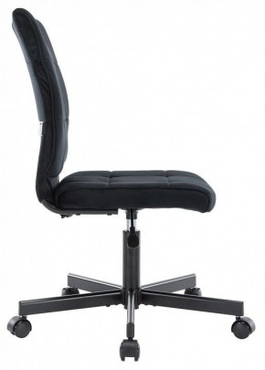 Стул компьютерный EP-300 в Уфе - ufa.mebel24.online | фото 3