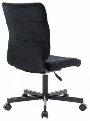 Стул компьютерный EP-300 в Уфе - ufa.mebel24.online | фото 4