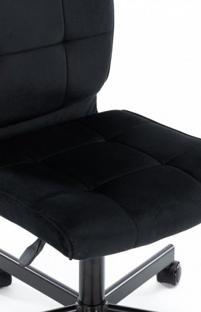 Стул компьютерный EP-300 в Уфе - ufa.mebel24.online | фото 5