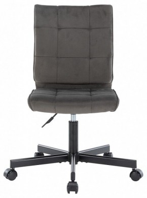 Стул компьютерный EP-300 в Уфе - ufa.mebel24.online | фото