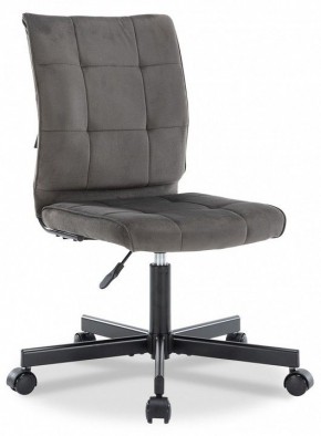 Стул компьютерный EP-300 в Уфе - ufa.mebel24.online | фото 2
