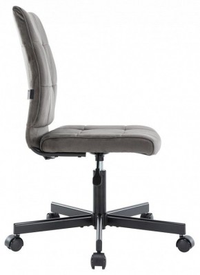 Стул компьютерный EP-300 в Уфе - ufa.mebel24.online | фото 3