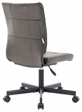 Стул компьютерный EP-300 в Уфе - ufa.mebel24.online | фото 4