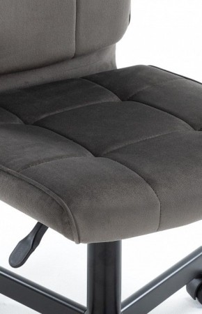 Стул компьютерный EP-300 в Уфе - ufa.mebel24.online | фото 5