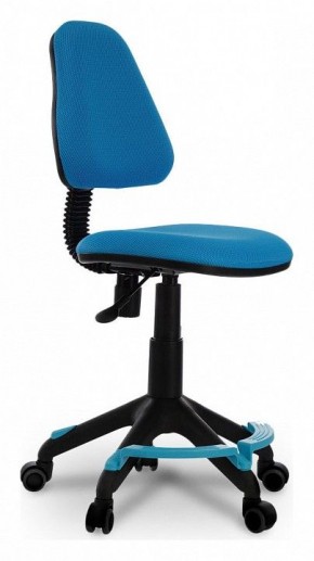 Стул компьютерный KD-4-F/TW-95 в Уфе - ufa.mebel24.online | фото 3