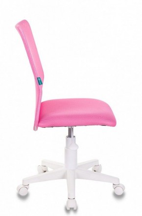 Стул компьютерный KD-9/WH/TW-13A в Уфе - ufa.mebel24.online | фото 3