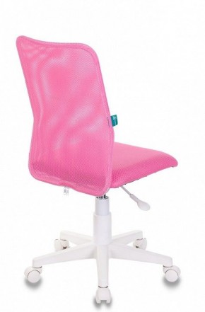 Стул компьютерный KD-9/WH/TW-13A в Уфе - ufa.mebel24.online | фото 4