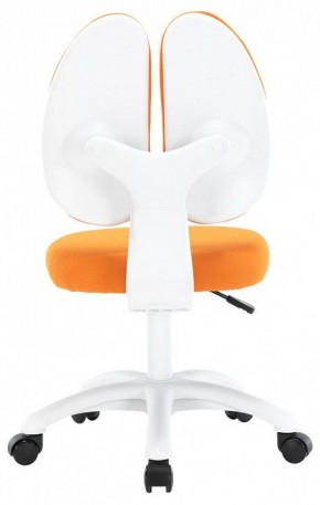 Стул компьютерный Kids 103 в Уфе - ufa.mebel24.online | фото 4