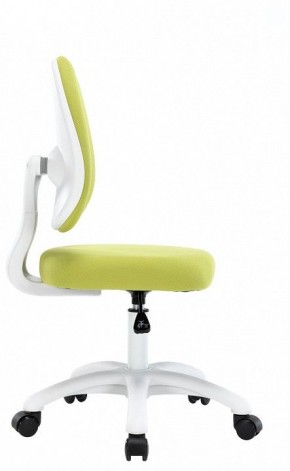 Стул компьютерный Kids 103 в Уфе - ufa.mebel24.online | фото 3