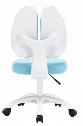 Стул компьютерный Kids 103 в Уфе - ufa.mebel24.online | фото 4