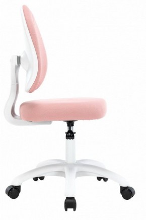 Стул компьютерный Kids 103 в Уфе - ufa.mebel24.online | фото 3