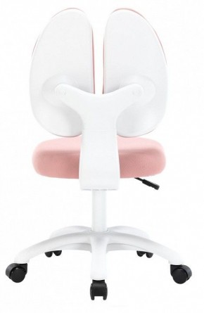Стул компьютерный Kids 103 в Уфе - ufa.mebel24.online | фото 4