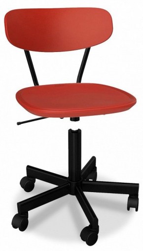 Стул компьютерный SHT-ST85-2/S121М в Уфе - ufa.mebel24.online | фото 2