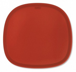 Стул компьютерный SHT-ST85-2/S121М в Уфе - ufa.mebel24.online | фото 4