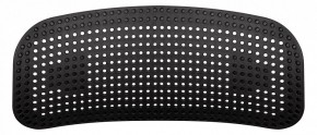 Стул компьютерный SHT-ST85/S121М в Уфе - ufa.mebel24.online | фото 2
