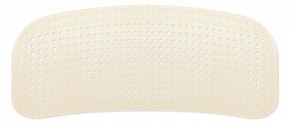 Стул компьютерный SHT-ST85/S121М в Уфе - ufa.mebel24.online | фото 2