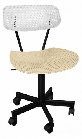Стул компьютерный SHT-ST85/S121М в Уфе - ufa.mebel24.online | фото