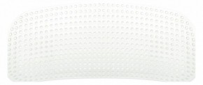 Стул компьютерный SHT-ST85/S121М в Уфе - ufa.mebel24.online | фото 2