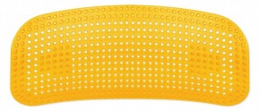 Стул компьютерный SHT-ST85/S121М в Уфе - ufa.mebel24.online | фото 2