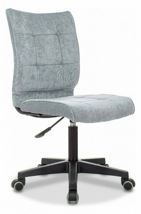 Стул компьютерный TopChairs ST-ALEX в Уфе - ufa.mebel24.online | фото 2