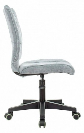 Стул компьютерный TopChairs ST-ALEX в Уфе - ufa.mebel24.online | фото 3