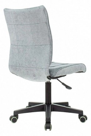 Стул компьютерный TopChairs ST-ALEX в Уфе - ufa.mebel24.online | фото 4