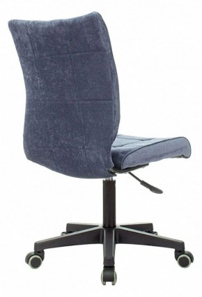 Стул компьютерный TopChairs ST-ALEX в Уфе - ufa.mebel24.online | фото