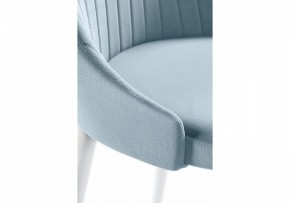 Стул Kora в Уфе - ufa.mebel24.online | фото 6