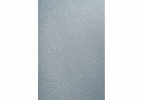 Стул Корсе в Уфе - ufa.mebel24.online | фото 6