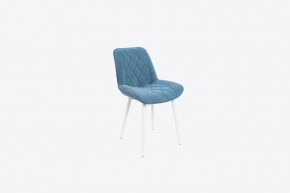 Стул Коста в ткани велюр Velutto в Уфе - ufa.mebel24.online | фото