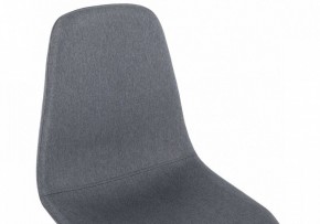 Стул Lilu в Уфе - ufa.mebel24.online | фото 6