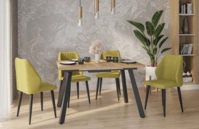 Стул Лион в Уфе - ufa.mebel24.online | фото 2