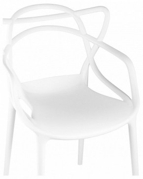 Стул Margarita в Уфе - ufa.mebel24.online | фото 7
