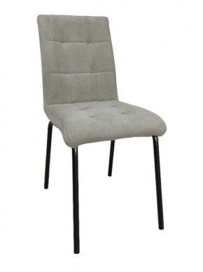 Стул Марсель (2 шт.) арт. С175 (*в тканях - Barni, Fabio, Suffle) в Уфе - ufa.mebel24.online | фото