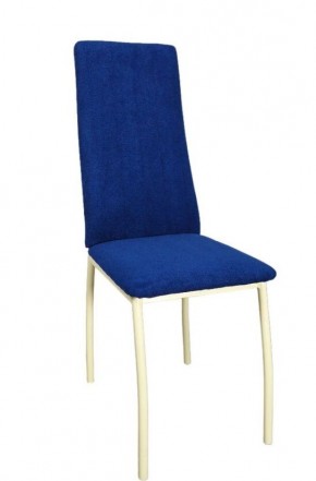 Стул Милан (2 шт.) арт. С148-1 (*в тканях - Desert, Plush, Jercy, Dubai) в Уфе - ufa.mebel24.online | фото