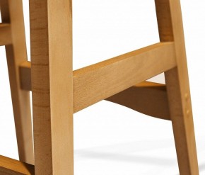 Стул обеденный SHT-ST29/S65-1 в Уфе - ufa.mebel24.online | фото 5