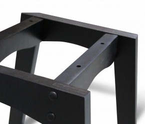 Стул обеденный SHT-ST29/S65-1 в Уфе - ufa.mebel24.online | фото 4
