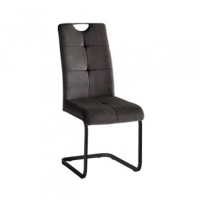 Стул ОКС-1060Н в Уфе - ufa.mebel24.online | фото 3