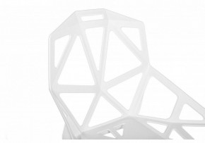 Стул One PC-015 в Уфе - ufa.mebel24.online | фото 10